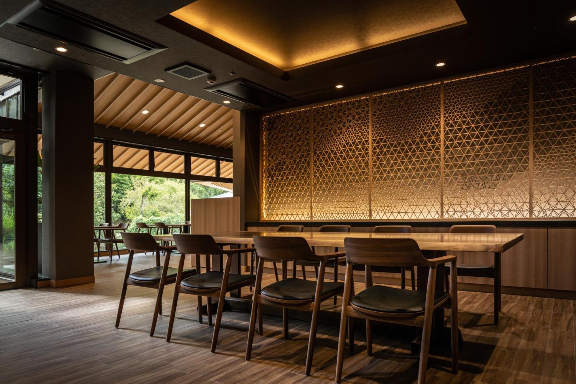 הצוקייצ'י Miyajima Grand Hotel Arimoto מראה חיצוני תמונה