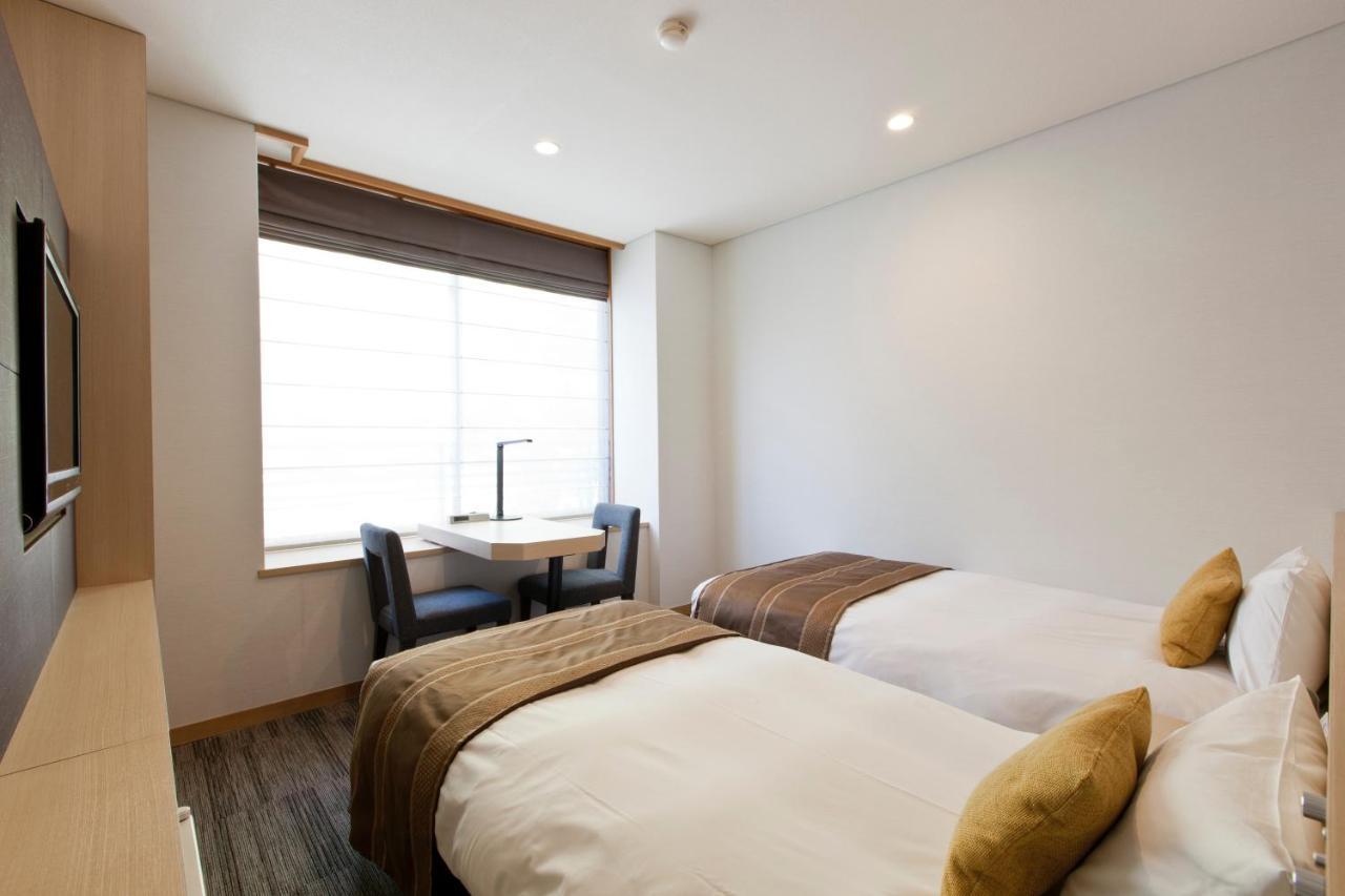 הצוקייצ'י Miyajima Grand Hotel Arimoto מראה חיצוני תמונה